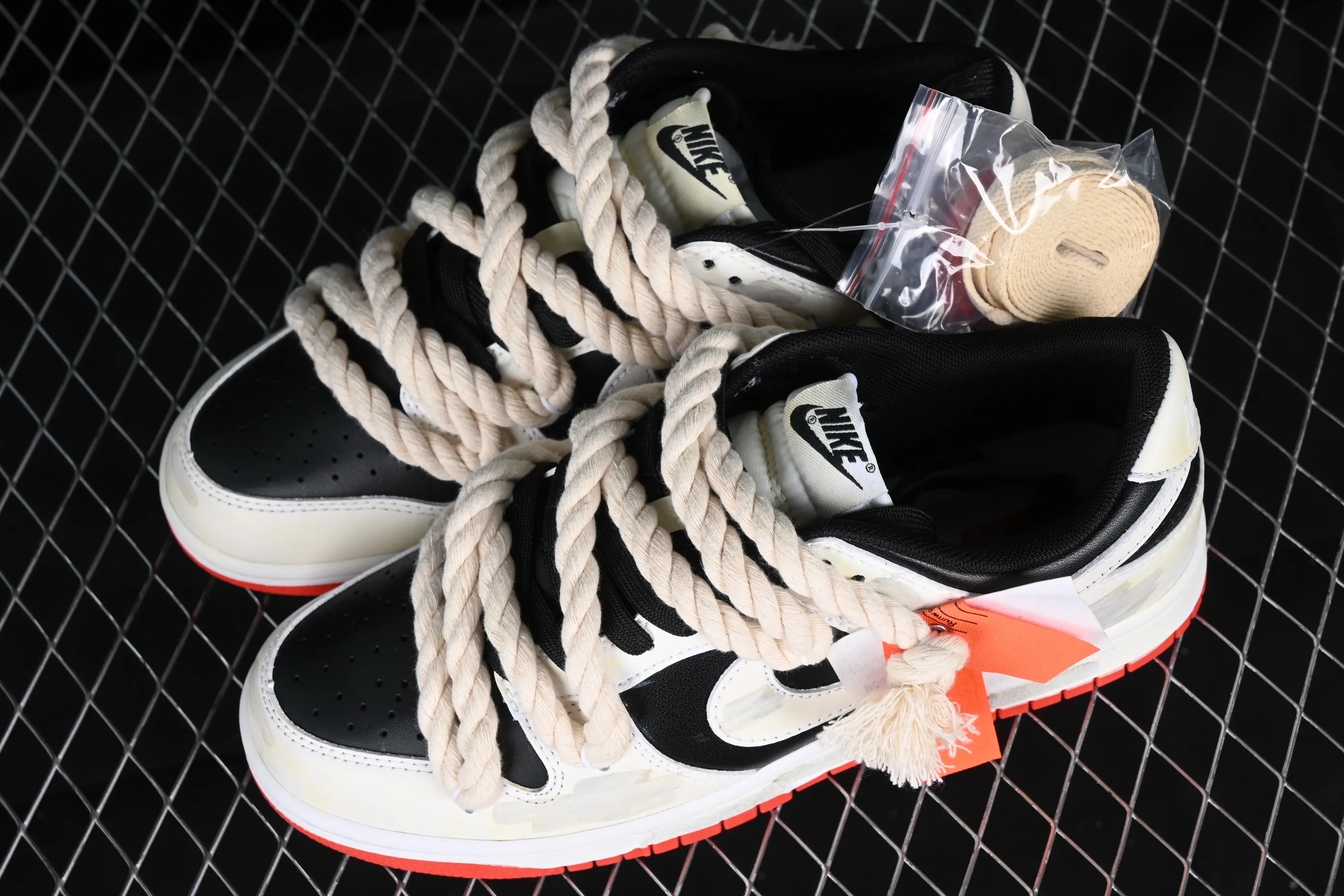 All categories Nk SB Dunk series Nk SB Dunk Low low-top sneakers J version Nk Dunk SB Low Retro high-end customized SB low-top sports and leisure sneakers FD9762-061